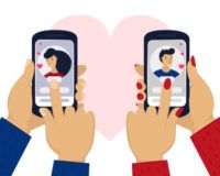 Beste gratis Dating App – Top 5 der besten Dating Apps!