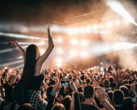 Finden Festivals 2020 statt? Updates und Empfehlungen