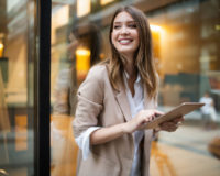 5 Stylingtipps für die modebewusste Karrierefrau