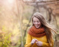 Herbst-Styling-Sünden