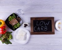 Low-Carb Diät: Was taugt sie wirklich?