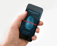 Iphone-5S-Fingerprint