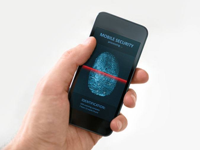 Iphone-5S-Fingerprint