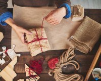 Geschenke Tipps für Weihnachten: Kreative Ideen für Mama und Papa