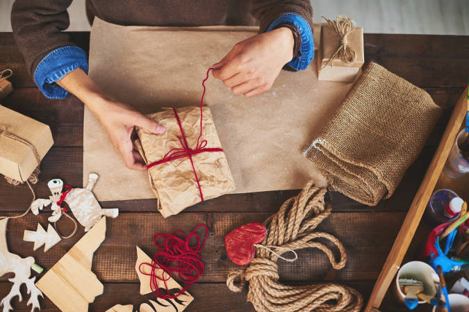 kreative geschenkideen