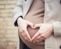 Nazan Eckes schwanger: Das zweite Kind ist im Anmarsch!