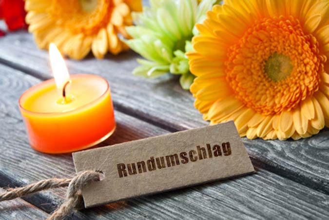 Rundumschlag