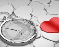 Speed-Dating - Top oder Flop?