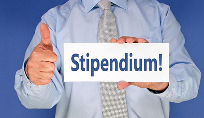 stipendium-stiftungsindex-usa