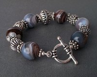 trollbead armband